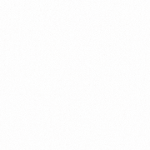 Boss Of My Money GIF