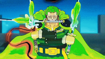 One Piece Op GIF by MSR Media Network