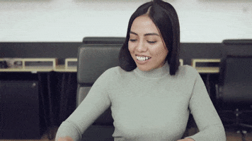 Tillata GIF