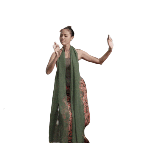 aenigmapicture Sticker