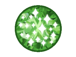 Liebelebenleidenschaft Sticker by Vulkanlandhotel Legenstein