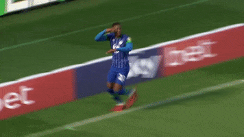 200.gif?cid=fc005b0878cbfc015e332d8a5fa5aaf7de99cc3787252f0c&rid=200.gif&ct=g