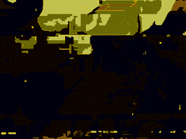 200.gif?cid=fc005b081615706e21a84b15b70216b47c8be260d7c01298&rid=200.gif&ct=g