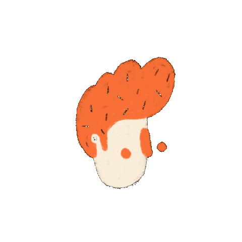 Animated Sticker