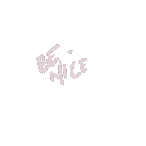 Happy Good Vibes Sticker
