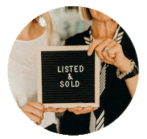 Realtor Sticker by Realty Executives Gateway Realty