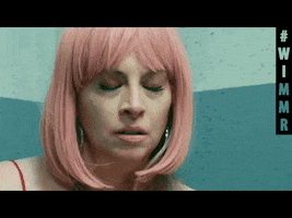 What GIF