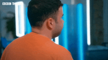 200.gif?cid=fc005b08b57a3305d30767f08ce67ce20643c8c0e061bc6c&rid=200.gif&ct=g