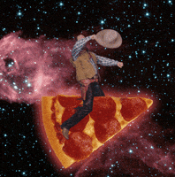 space gifs find amp share on giphy space gifs find amp share on giphy