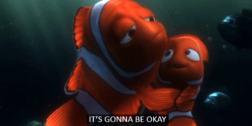 Gonna Be Okay GIFs - Get the best GIF on GIPHY