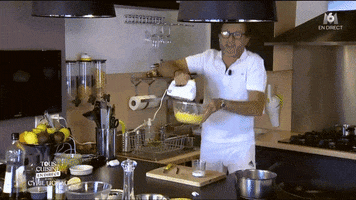 STORYPLUS GIF
