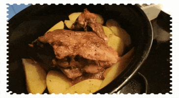 Lamb GIF