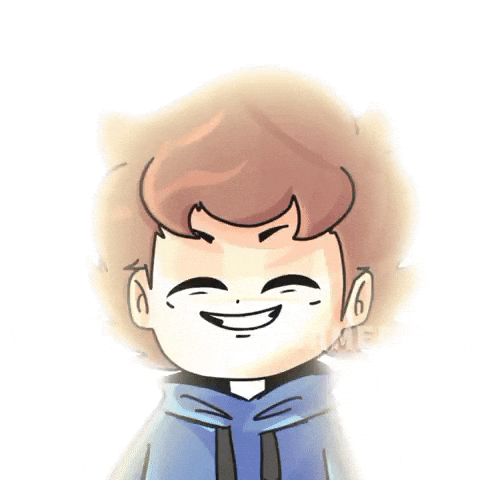 You Are My Sunshine GIF