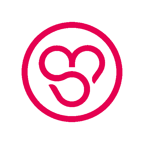 Stilpunktdrei Sticker