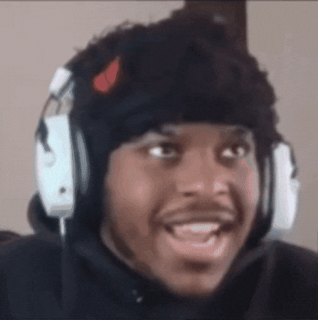 What GIF