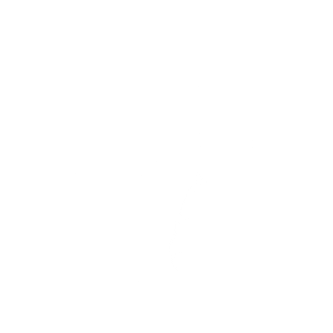 Wolves Chomutov Sticker