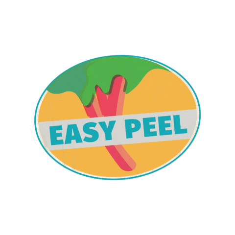 Design sticker by Easy Peel Studio