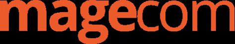 Magecom GIF