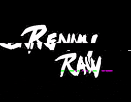Renny Raw GIF