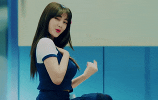 Mina Twice Gifs Get The Best Gif On Giphy