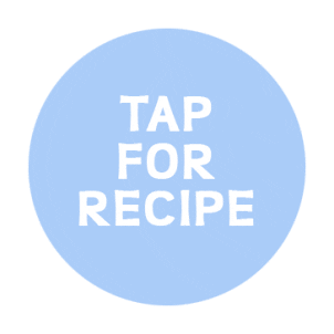 Good Citizens Sticker