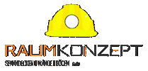 raumkonzept-trier Sticker