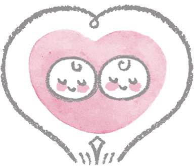 Tataimom Sticker By タタイマム For Ios Android Giphy Tataimom Sticker By タタイマム For Ios Android Giphy