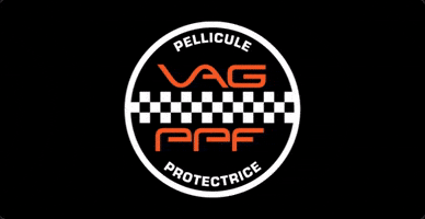 VAG Motorsport GIF