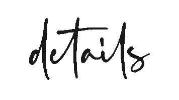 Sticker by SevindikMimarlık