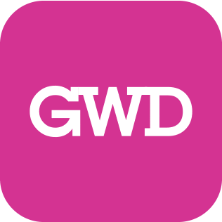Gwd GIF by FSPuntaMita