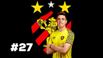 Luan Polli GIF