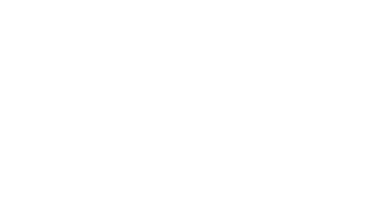 Philly Cheese Ramadan Sticker by Eat Streat