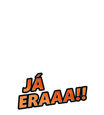 Serginho Automóveis Sticker