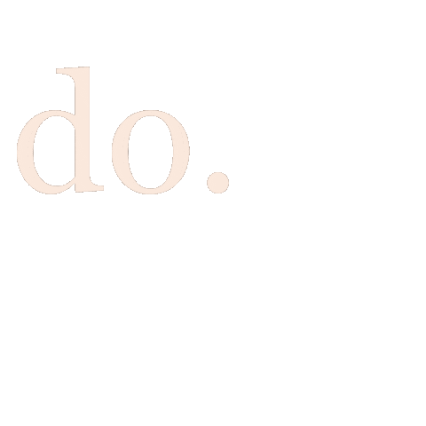 Brand Sticker