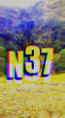 N37Eco GIF