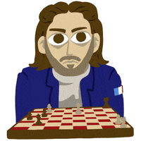 Chess GIFs - Get the best GIF on GIPHY