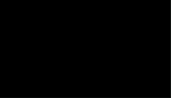 Summer Flowers GIF by Super Simple