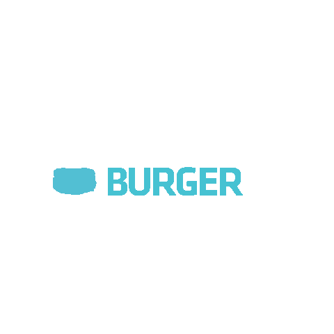 Burgerweeshuis Sticker