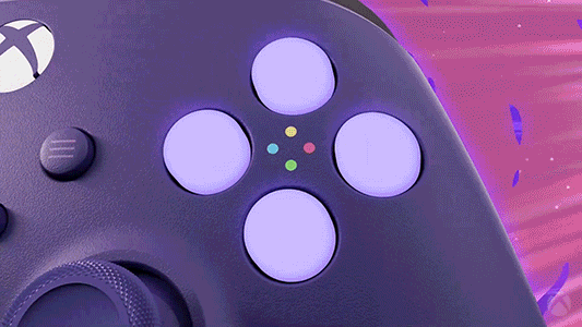 Giphy