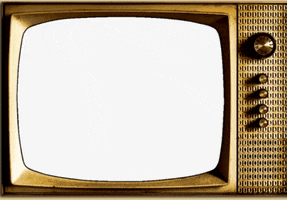Tv GIF