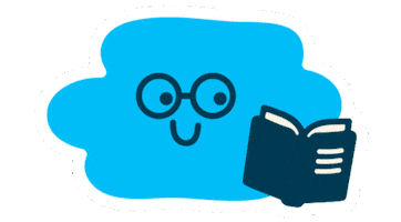 CapilanoU Sticker