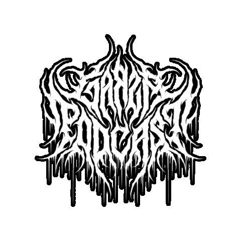 Podcast Garza Sticker by MainlineXMedia