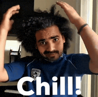 Cool GIF