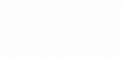 Springbuk GIF