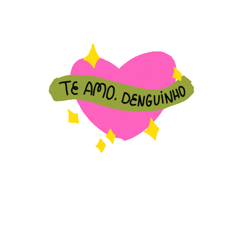 Animated Sticker