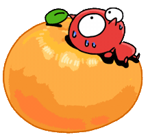 おつかい Sticker by akari_tatata