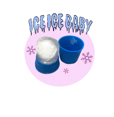 Sugarfaceskincare Sticker by herselfglow