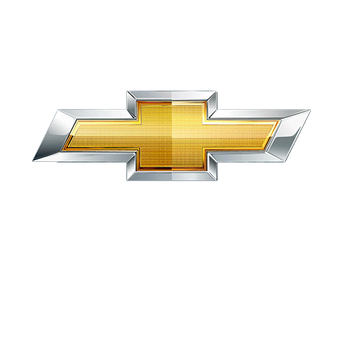 Lucvel Veículos Sticker