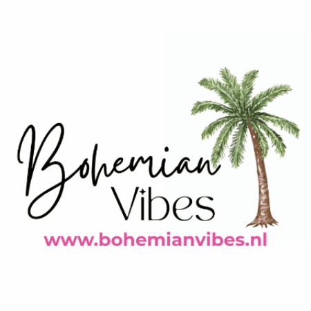 Bohemian Vibes GIF