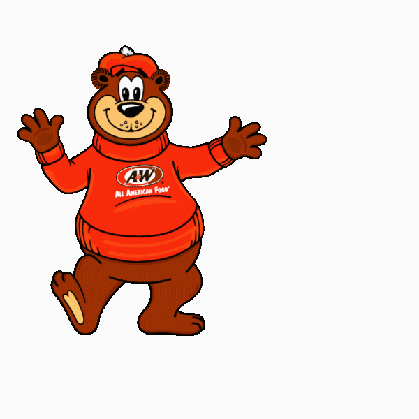 [GPGT] moi humble dinner ~ 🍔 | HardwareZone Forums